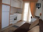 фото отеля Xenonas Drimos Hotel Karpenisi
