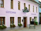 фото отеля Mann Konigsbrunner Landgasthof