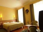 фото отеля Mann Konigsbrunner Landgasthof