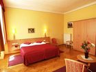 фото отеля Mann Konigsbrunner Landgasthof