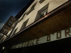 фото отеля L'Etoile d'Or