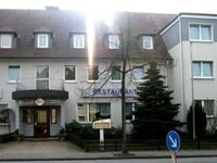 Classic-Hotel Wiebracht