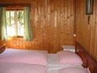 фото отеля Maxerhutte auf der Alfenalm