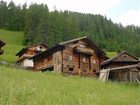 фото отеля Maxerhutte auf der Alfenalm