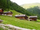 фото отеля Maxerhutte auf der Alfenalm