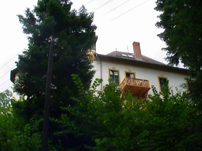 фото отеля Kokapu Vadaszkastely es Hotel