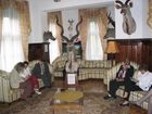 фото отеля Kokapu Vadaszkastely es Hotel