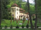 фото отеля Kokapu Vadaszkastely es Hotel