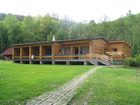 фото отеля Kokapu Vadaszkastely es Hotel