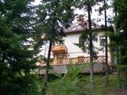 фото отеля Kokapu Vadaszkastely es Hotel