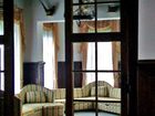 фото отеля Kokapu Vadaszkastely es Hotel