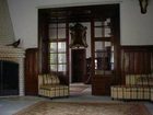 фото отеля Kokapu Vadaszkastely es Hotel