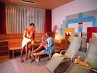 фото отеля Pension Central mit Landhaus Central Fugen