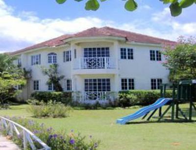 фото отеля Piper's Cove Resort