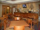 фото отеля La Quinta Inn & Suites Moore