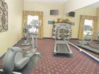 фото отеля La Quinta Inn & Suites Moore