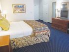 фото отеля La Quinta Inn & Suites Moore