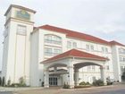 фото отеля La Quinta Inn & Suites Moore