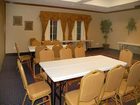 фото отеля La Quinta Inn & Suites Moore