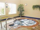 фото отеля La Quinta Inn & Suites Moore