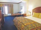 фото отеля La Quinta Inn & Suites Moore