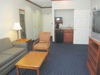 фото отеля La Quinta Inn & Suites Moore