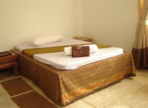 фото отеля Risasinee Spa & Resort