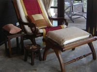 Risasinee Spa & Resort