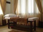 фото отеля Risasinee Spa & Resort