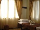 фото отеля Risasinee Spa & Resort