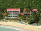 фото отеля Bluebeards Beach Club Saint Thomas (Virgin Islands, U.S.)