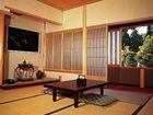фото отеля Koyasan Onsen Fukuchiin