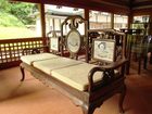 фото отеля Koyasan Onsen Fukuchiin