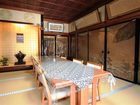 фото отеля Koyasan Onsen Fukuchiin
