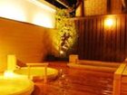фото отеля Koyasan Onsen Fukuchiin