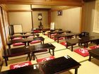 фото отеля Koyasan Onsen Fukuchiin