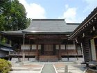 фото отеля Koyasan Onsen Fukuchiin