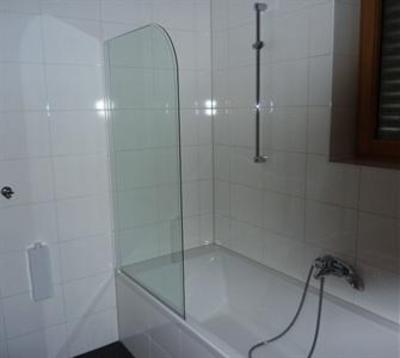 фото отеля Haus Kanisblick Apartment Schnepfau