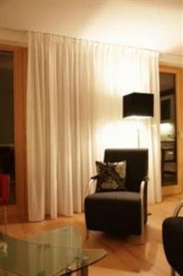 фото отеля Haus Kanisblick Apartment Schnepfau