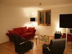 фото отеля Haus Kanisblick Apartment Schnepfau
