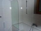фото отеля Haus Kanisblick Apartment Schnepfau