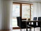 фото отеля Haus Kanisblick Apartment Schnepfau