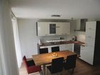фото отеля Haus Kanisblick Apartment Schnepfau