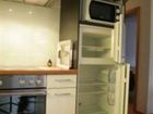 фото отеля Haus Kanisblick Apartment Schnepfau