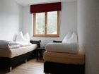 фото отеля Haus Kanisblick Apartment Schnepfau