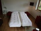 фото отеля Haus Kanisblick Apartment Schnepfau