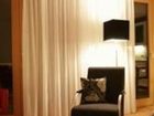 фото отеля Haus Kanisblick Apartment Schnepfau