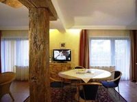Alimonte Romantic Appartements