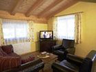 фото отеля Alimonte Romantic Appartements