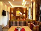фото отеля Alimonte Romantic Appartements